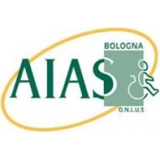 AIAS Bologna Onlus presenta MAKING LIFE A SAFE ADVENTURE